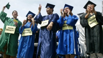 photo-of-dreamers-graduating